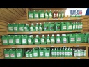 Florex Prueba Producto