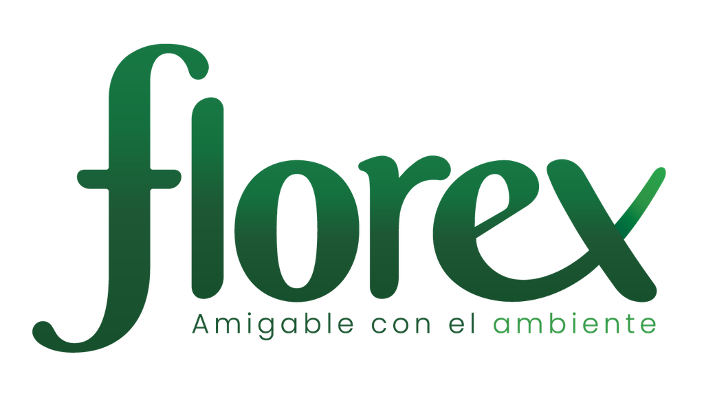 Florex Prueba Producto