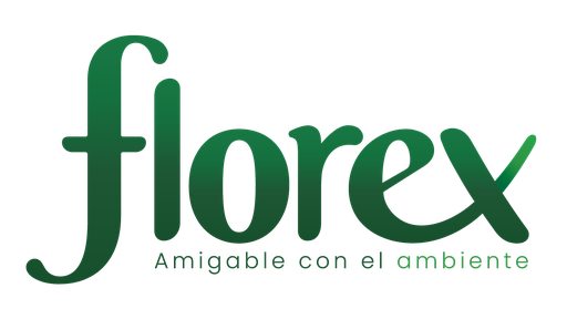 Florex Prueba Producto
