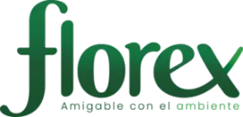 FlorexCR